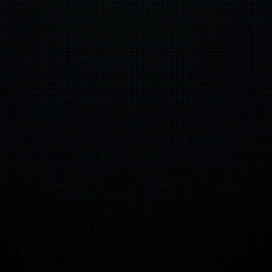 Meet your Posher, Shai